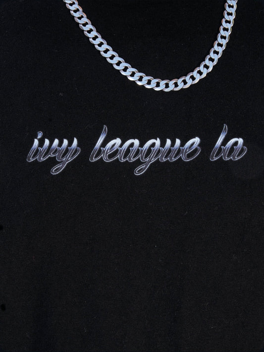 Thrive in LA Silver - Ivy League LA
