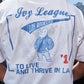 Thrive in LA Ravine - Ivy League LA