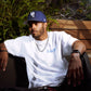 Thrive in LA Ravine - Ivy League LA